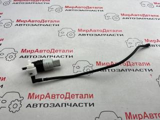 насос (моторчик) омывателя стекла Buick Encore GX 1 поколение 2020, 1.3 л., бензин, АКПП, 84409812