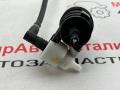 насос (моторчик) омывателя стекла GMC Terrain 2 поколение [рестайлинг], бензин, 84409812 - фото №5