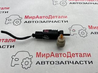 насос (моторчик) омывателя стекла Opel Astra J [рестайлинг], 13250357