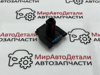 кронштейн радиатора GMC Terrain 2 поколение (2017 - 2025), M170419