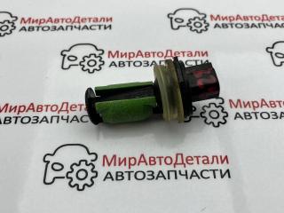 датчик уровня омывающей жидкости Chevrolet Bolt 1 поколение [рестайлинг]