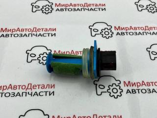 датчик уровня омывающей жидкости Chevrolet Traverse 2 поколение (2017 - 2025), 6253608