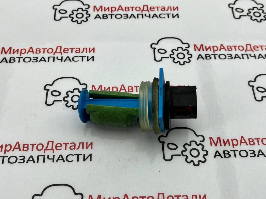 датчик уровня омывающей жидкости Buick ENVISION 2 поколение, 6253608 - фото №1