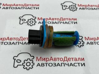 датчик уровня омывающей жидкости Chevrolet Traverse 2 поколение (2017 - 2025), 6253608