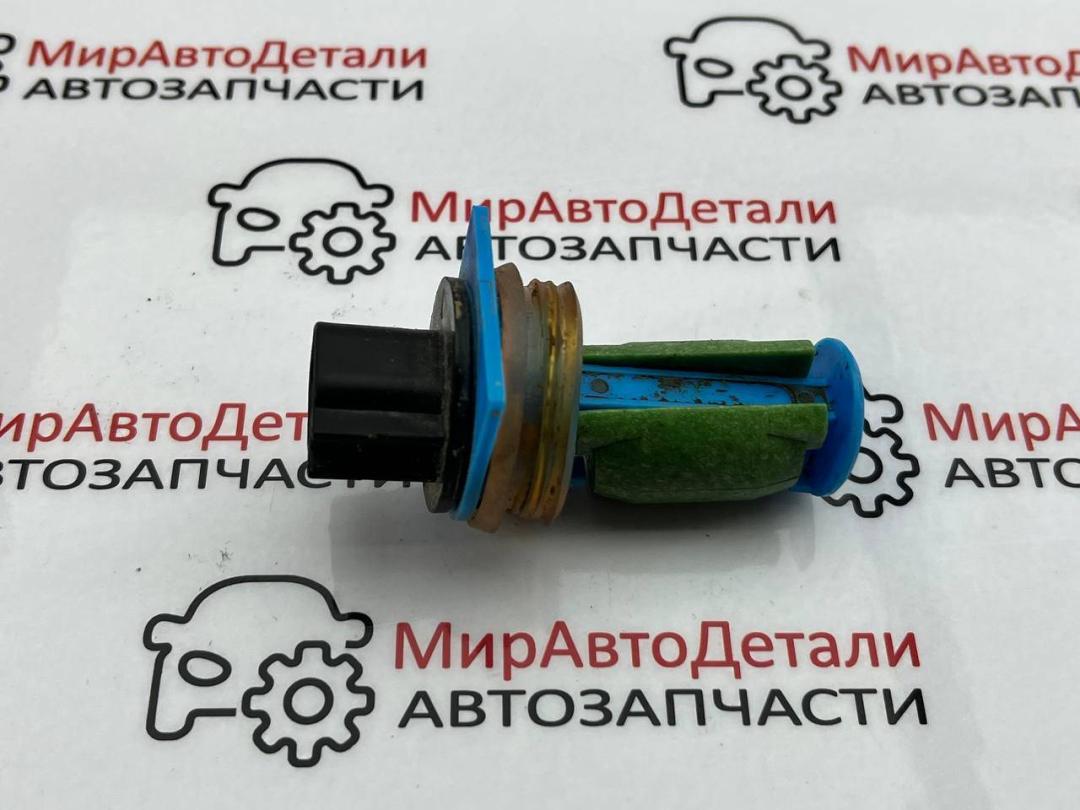 датчик уровня омывающей жидкости Buick ENVISION 2 поколение, 6253608 - фото №1