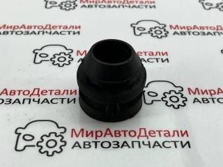 опора радиатора Ford Edge 2 поколение CD539 [рестайлинг] 2019, 2.0 л., бензин, АКПП, 8B204