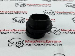 опора радиатора Ford Kuga 2 поколение (2013 - 2026), DG938B204CA