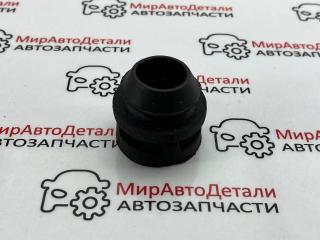 опора радиатора Ford Edge 2 поколение CD539 [рестайлинг] 2019, 2.0 л., бензин, АКПП, 8B204