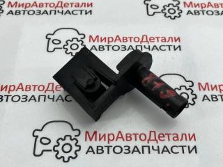 кронштейн радиатора Ford Escape 3 поколение C520 [рестайлинг] 2019, 1.5 л., бензин, АКПП