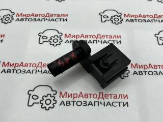 кронштейн радиатора Ford Escape 3 поколение C520 [рестайлинг] 2019, 1.5 л., бензин, АКПП