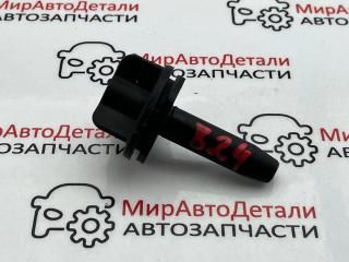 кронштейн радиатора Ford Mondeo 5 поколение (2014 - 2019), F2G38A194AB