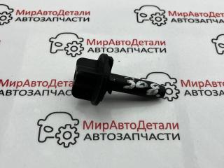 кронштейн радиатора Ford Mondeo 5 поколение (2014 - 2019), F2G38A194AB