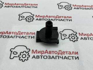 кронштейн радиатора GMC Terrain 2 поколение (2017 - 2025), M170419