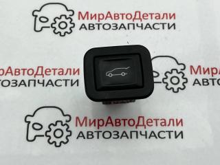 кнопка открытия багажника Chevrolet Equinox 3 поколение 2019, 2.0 л., бензин, АКПП, 29529803