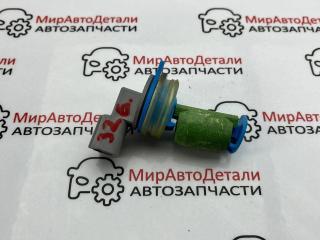 датчик уровня омывающей жидкости Buick Regal 6 поколение (2017 - 2025)