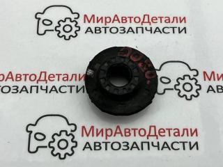 опора радиатора Chevrolet Cruze 1 поколение (2009 - 2012)