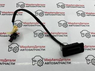 кнопка открытия багажника Chevrolet Camaro 6 поколение [рестайлинг] 2019, 2.0 л., бензин, АКПП, купе, 22757024