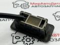 кнопка открытия багажника Chevrolet Equinox 3 поколение (2017 - 2025), 22757024 - фото №3