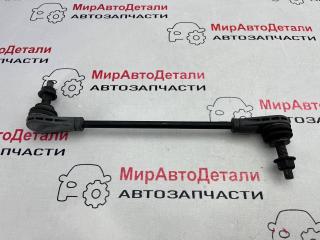 стойка стабилизатора Chevrolet Equinox 3 поколение (2017 - 2026), 84134172