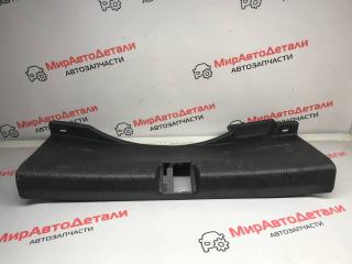 обшивка багажника Honda Civic 10 поколение 2016, 1.5 л., бензин, АКПП, купе
