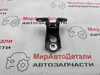 петля двери Chevrolet Blazer EV 1 поколение, электро