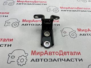 петля двери Chevrolet Blazer EV 1 поколение, электро