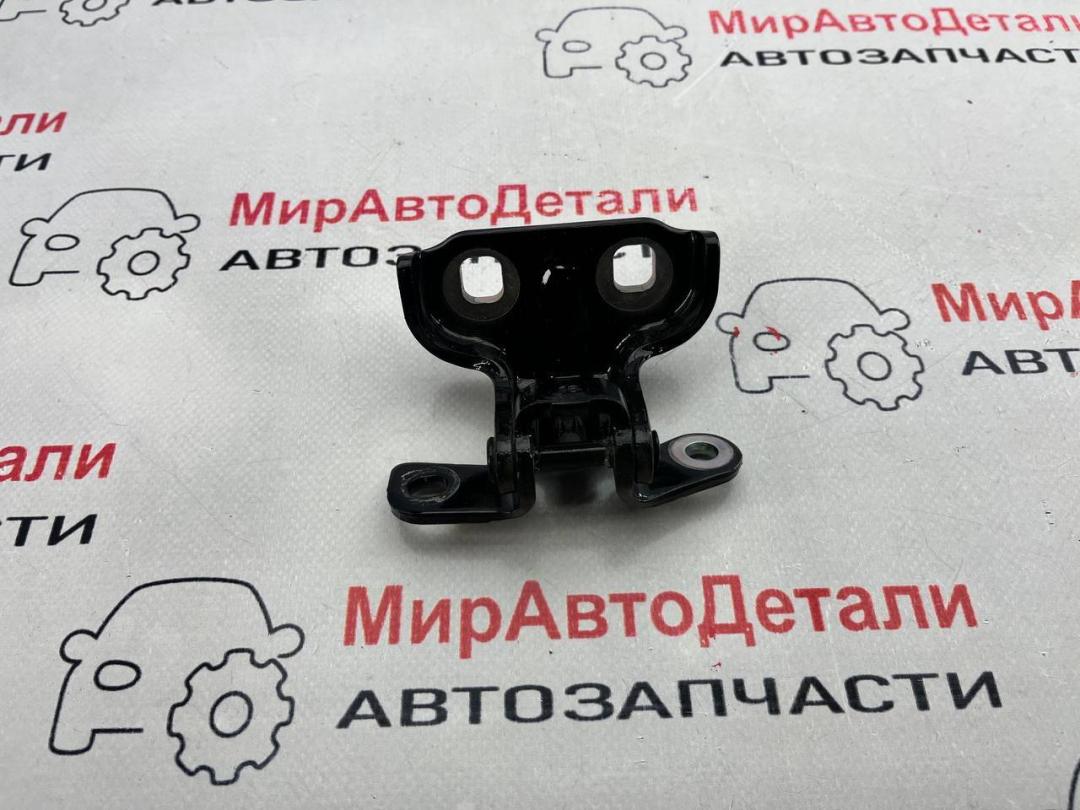 петля двери Cadillac Lyriq 1 поколение 2024, электро - фото №1