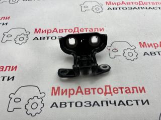 петля двери Chevrolet Blazer EV 1 поколение, электро