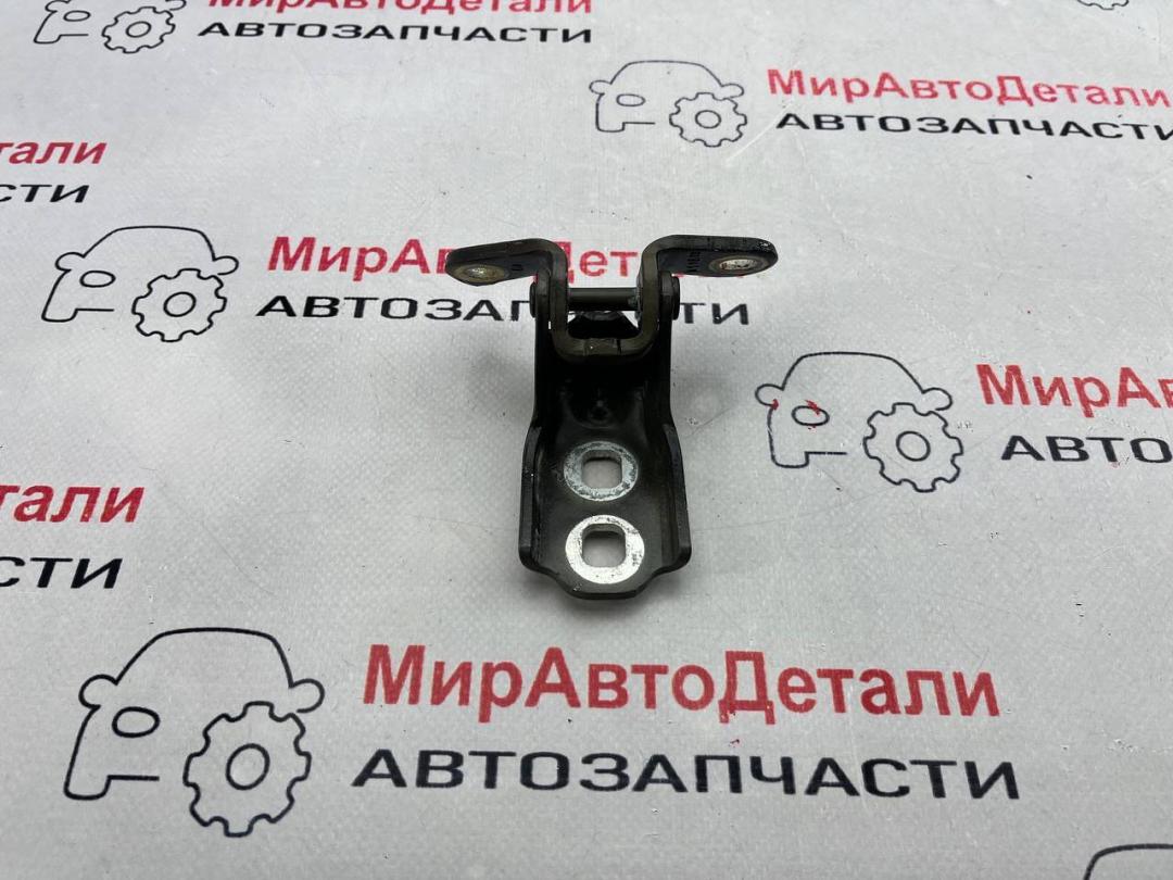 петля двери Cadillac Lyriq 1 поколение 2024, электро - фото №1