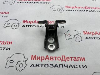 петля двери Chevrolet Blazer EV 1 поколение, электро