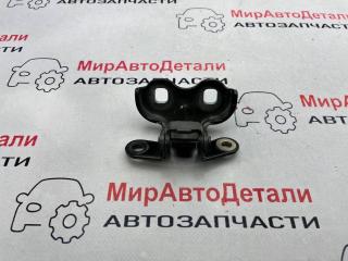 петля двери Chevrolet Blazer EV 1 поколение, электро