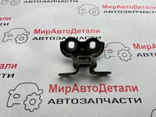 петля двери Chevrolet Blazer EV 1 поколение, электро