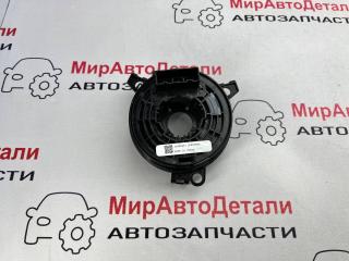 шлейф руля Buick ENVISION 2 поколение, 13492931