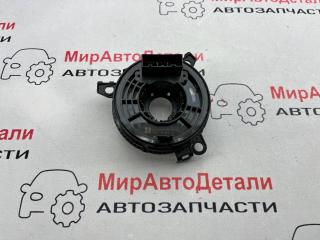 шлейф руля Chevrolet Traverse 2 поколение (2017 - 2026), 39136242