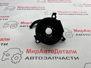 шлейф руля Chevrolet Malibu 9 поколение [рестайлинг] (2018 - 2026), 39136242