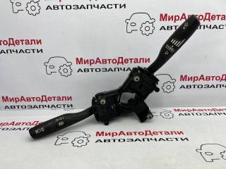 переключатель подрулевой (стрекоза) Chevrolet Traverse 2 поколение (2017 - 2025), 39136229