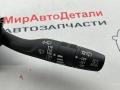 переключатель подрулевой (стрекоза) Chevrolet Malibu 9 поколение [рестайлинг] (2018 - 2026), 23279472 - фото №2