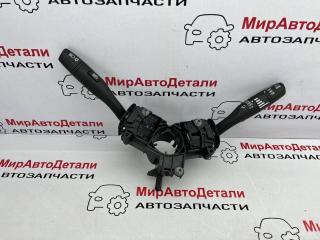 переключатель подрулевой (стрекоза) Chevrolet Blazer 3 поколение (2018 - 2026), 23279472