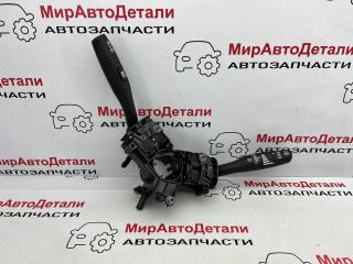 переключатель подрулевой (стрекоза) Chevrolet Malibu 9 поколение [рестайлинг] (2018 - 2026), 84374801