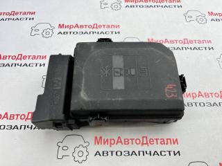 блок предохранителей Chevrolet Equinox 3 поколение 2018, 1.5 л., бензин, АКПП, 23246682