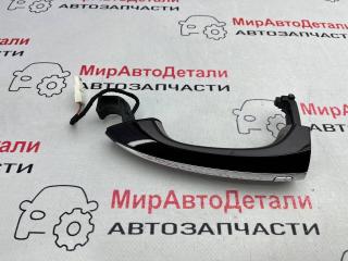 ручка наружная Chevrolet Bolt 1 поколение