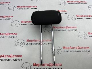 подголовник Ford Escape 3 поколение C520 [рестайлинг] 2019, 1.5 л., бензин, АКПП