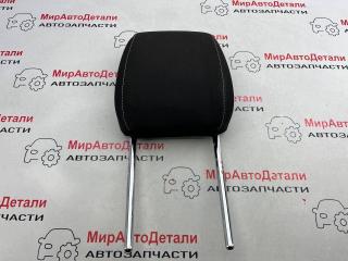 подголовник Ford Escape 3 поколение C520 [рестайлинг] 2019, 1.5 л., бензин, АКПП