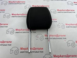 подголовник Ford Escape 3 поколение C520 [рестайлинг] 2019, 1.5 л., бензин, АКПП