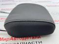 подголовник Ford Escape 3 поколение C520 [рестайлинг] 2019, 1.5 л., бензин, АКПП - фото №3