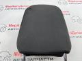 подголовник Ford Escape 3 поколение C520 [рестайлинг] 2019, 1.5 л., бензин, АКПП - фото №5