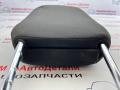 подголовник Ford Escape 3 поколение C520 [рестайлинг] 2019, 1.5 л., бензин, АКПП - фото №6