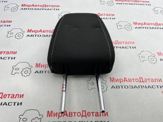 подголовник Ford Escape 3 поколение C520 [рестайлинг] 2019, 1.5 л., бензин, АКПП