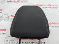подголовник Ford Escape 3 поколение C520 [рестайлинг] 2019, 1.5 л., бензин, АКПП - фото №5