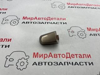 колпачок (заглушка) ручки двери Chevrolet Malibu 9 поколение [рестайлинг] (2018 - 2025)